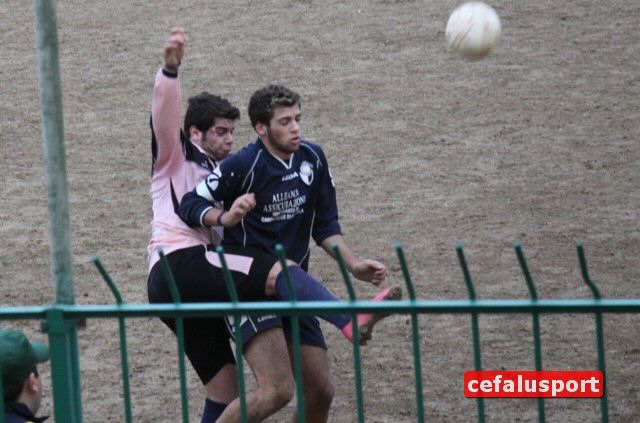 101103_Collesano 099y_tn.jpg